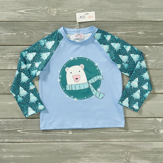 Polar Paws Shirt