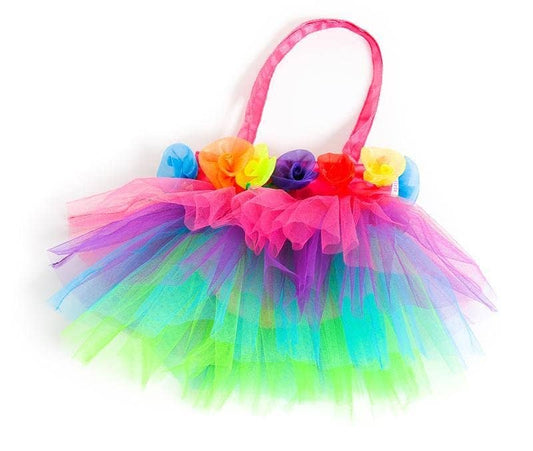 Fairylicious Bag