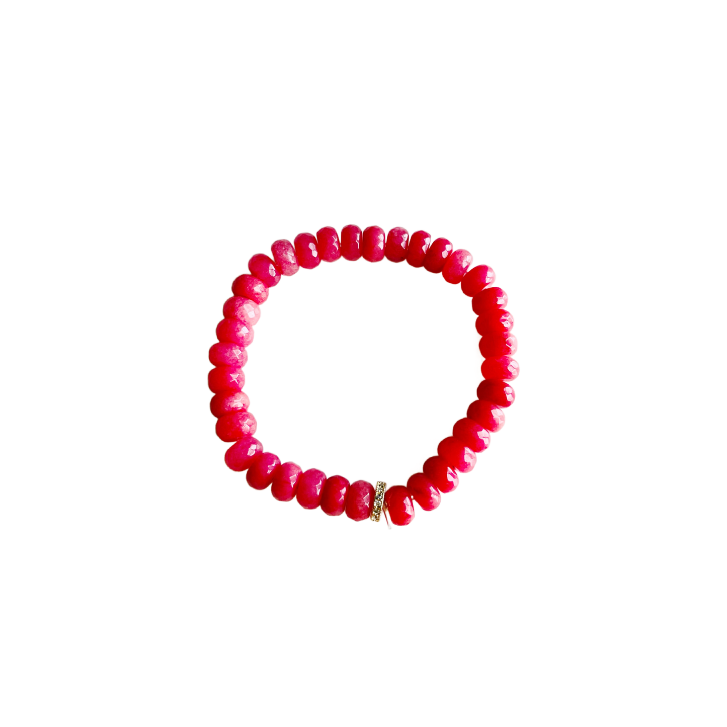 Candy Stretch Bracelets