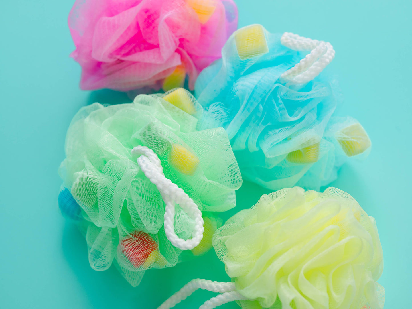 Loofah