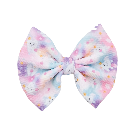 Tooth Fairy Hairbow