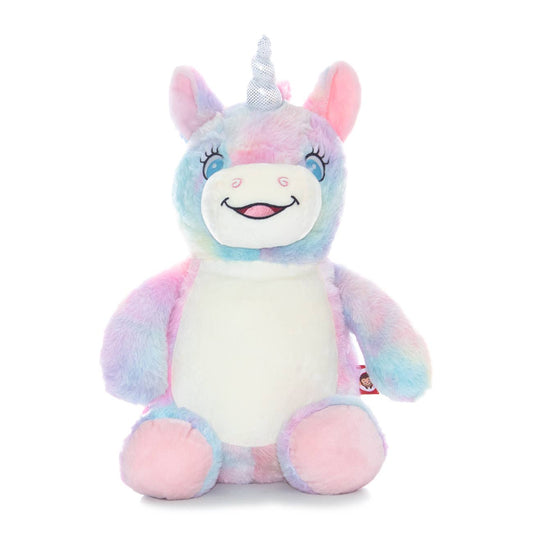 Pastel Unicorn