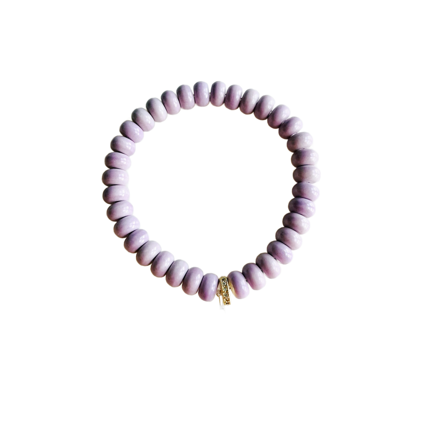 Candy Stretch Bracelets